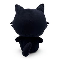 Felix the Cat Plush (9in)