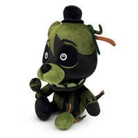 Phantom Freddy Plush (9in)