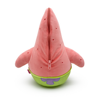 Peeled Patrick Plush (9in)