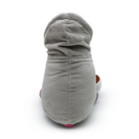 Boggo Plush (9in)