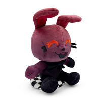 Hide and Seek Vanny Shoulder Rider Plush (6in)