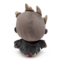 The Wraith Plush (9in)