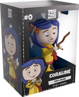 Coraline
