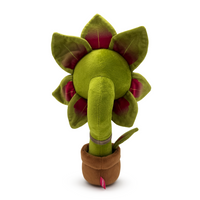 Cowplant Plush (9in)