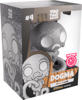 Dogma