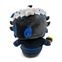 Kreative Kyle Plush (9in)