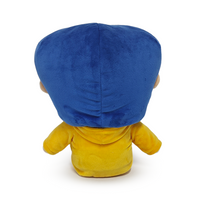 Coraline Plush (9in)
