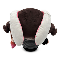 Wondernat Plush (9in)