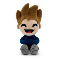 Tom Plush (9in)