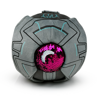 Guilty Spark Plush (9in)