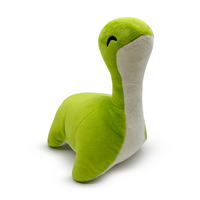 Nessie Plush (9in)