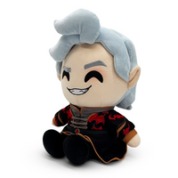 Ascended Astarion Plush (9in)
