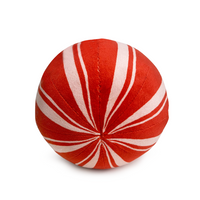 Perkaholic Stickie (6in)