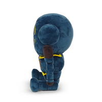 Pathfinder Plush (9in)