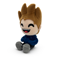Tom Plush (9in)