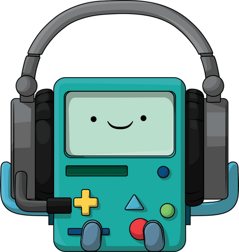 Concept of BMO