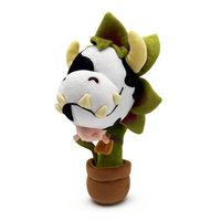 Cowplant Plush (9in)
