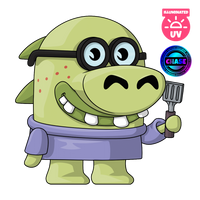 Hash-Slinging Slasher