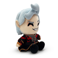 Ascended Astarion Plush (9in)
