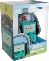BMO