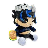 Kreative Kyle Plush (9in)