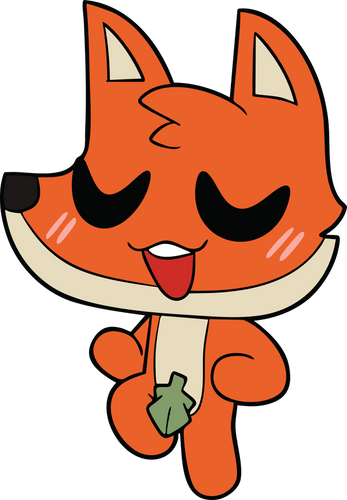 Concept of Dancer Bobblehead C Pin