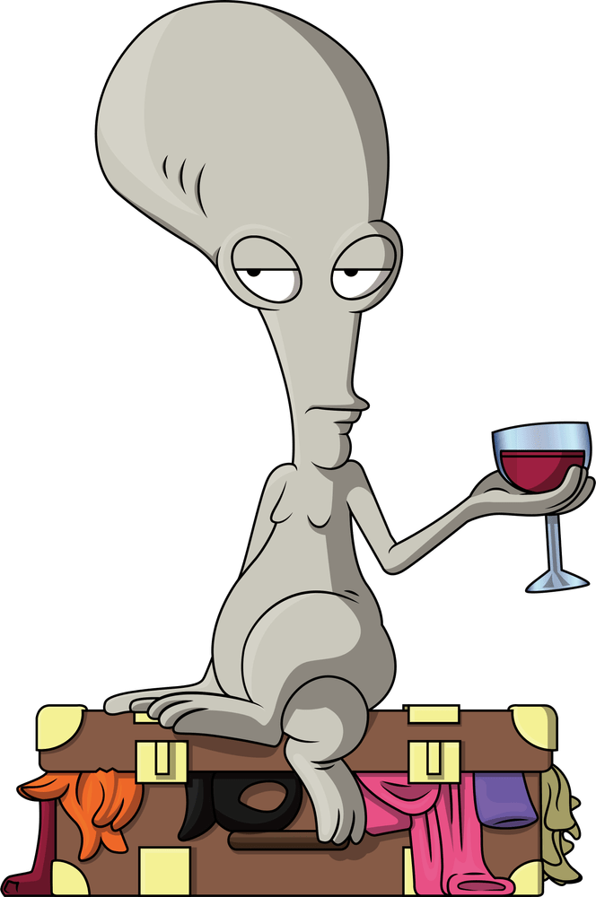 Roger