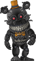 Nightmare