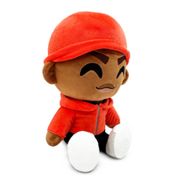 OneVilage Plush (9in)