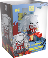 Battle Beast