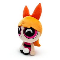 Blossom Plush (9in)