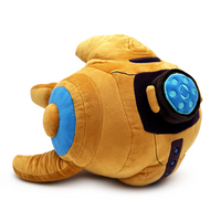 Probe Plush (9in)