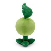 Peashooter Plush (9in)