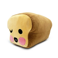 Loof Plush (9in)