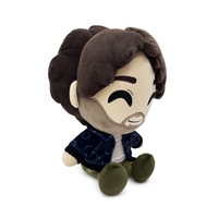 Colin Plush (9in)