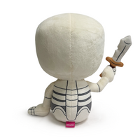 Clash Skeleton Plush (9in)