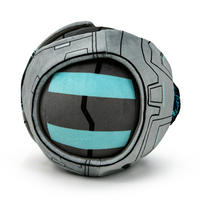 Guilty Spark Plush (9in)