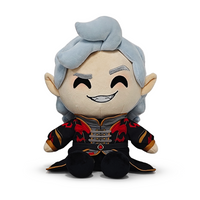 Ascended Astarion Plush (9in)