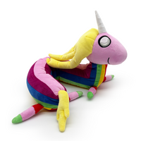 Lady Rainicorn Plush (9in)