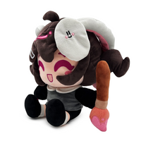 Wondernat Plush (9in)