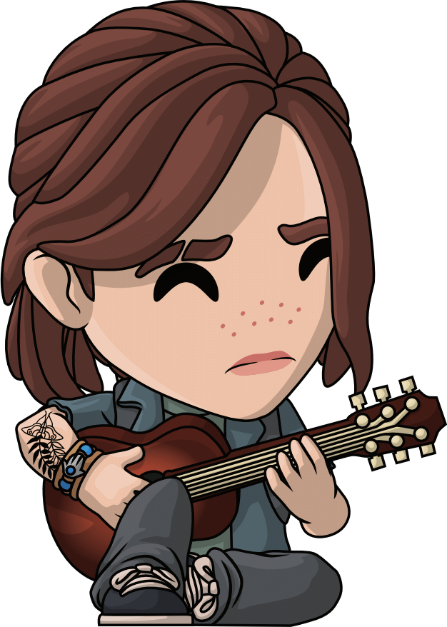 Ellie