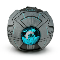Guilty Spark Plush (9in)