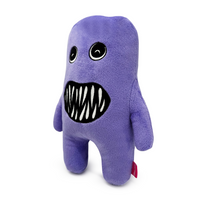 Fuwatty Plush (9in)