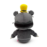 Nightmare Plush (9in)