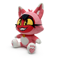 Halloween Millie Plush (9in)