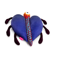 Bladderfish Plush (9in)