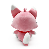 Halloween Millie Plush (9in)