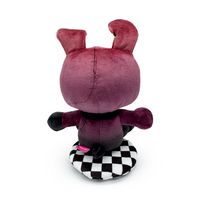 Hide and Seek Vanny Shoulder Rider Plush (6in)