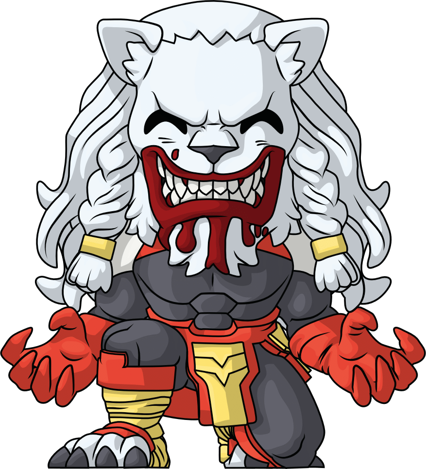 Battle Beast