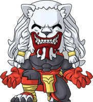 Battle Beast